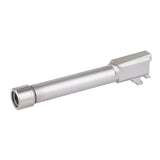 True Precision Barrel For P365XL Stainless Threaded photo 1