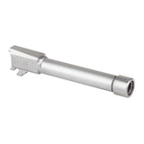 True Precision Barrel For P365XL Stainless Threaded photo 2
