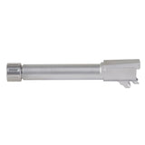 True Precision Barrel For P365XL Stainless Threaded photo 3