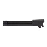 True Precision Barrel For P365XL Black Nitride Threaded photo 3
