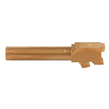 True Precision Barrel For Ruger RXM Copper photo 3