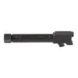 True Precision Barrel For Ruger RXM Black Nitride Threaded photo 3
