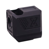 True Precision Comp For Hellcat/Pro Black photo 1