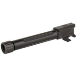 True Precision Hellcat Pro Barrel 9mm Black Threaded photo 1