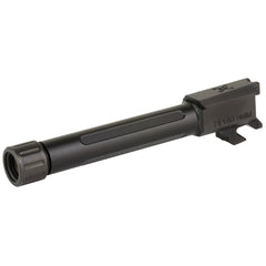 True Precision Hellcat Pro Barrel 9mm Black Threaded