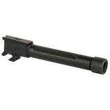 True Precision Hellcat Pro Barrel 9mm Black Threaded photo 2