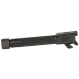 True Precision Hellcat Pro Barrel 9mm Black Threaded photo 3
