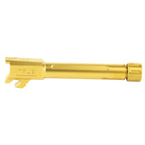 True Precision Hellcat Pro Barrel 9mm Tin Threaded photo 3