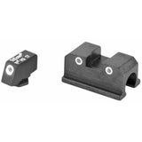 Trijicon Night Sight S&W 99 Walther P99 photo 1