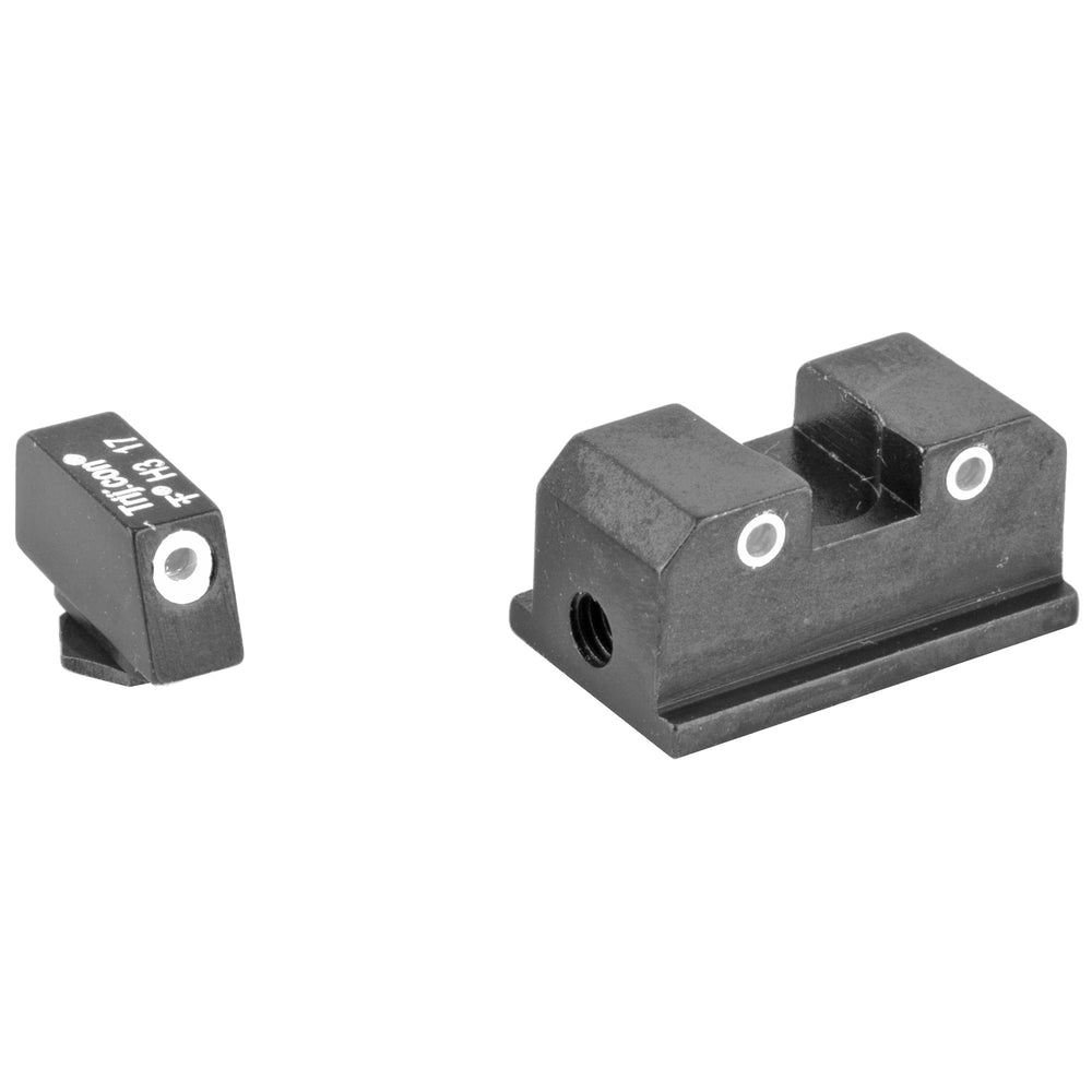 Trijicon Night Sight S&W 99 Walther P99