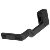 Troy Ambidextrous Bolt Release Black photo 1