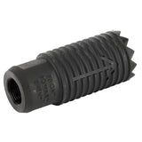 Troy 5.56 Claymore Muzzle Brake photo 1