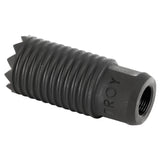 Troy 5.56 Claymore Muzzle Brake photo 2