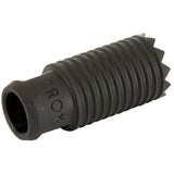 Troy 7.62 Claymore Muzzle Brake photo 1