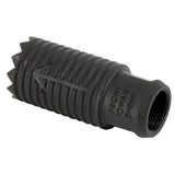 Troy 7.62 Claymore Muzzle Brake photo 2