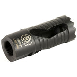 Troy 5.56 Medieval Muzzle Brake photo 1