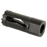Troy 5.56 Medieval Muzzle Brake photo 2