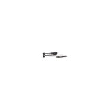Troy PDW Stock Kit Black photo 1