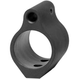 Troy Low Profile Gas Block .750 Black photo 1
