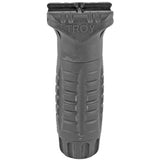 Troy CQB Vertical Grip Polymer Black photo 1