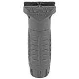 Troy CQB Vertical Grip Polymer Black photo 2