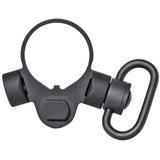 Troy Sling Mount Black photo 1