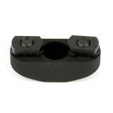 Troy M-LOK Mount QD Black photo 2