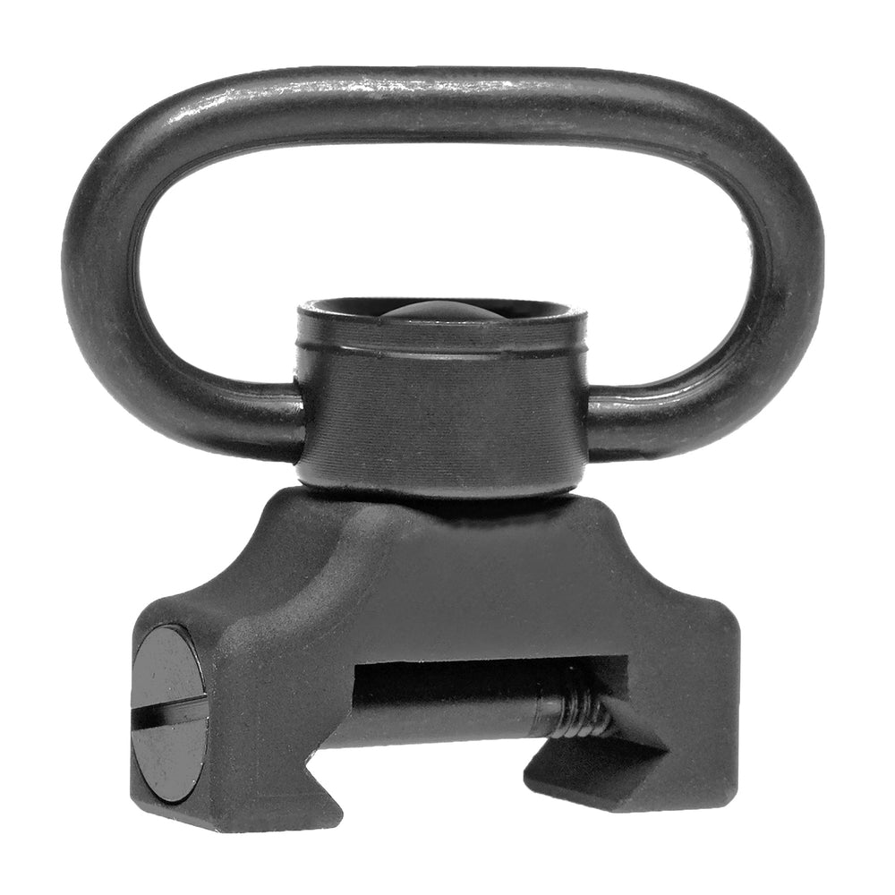 Troy QD360 Mount W/Swivel