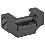 Troy QD360 Mount photo 1