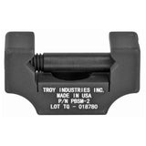 Troy QD360 Mount photo 2