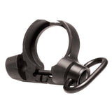 Troy PG Receiver Sling Adapter Black QD photo 1