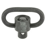 Try S.S. Q.D. Swivel Push Button photo 1