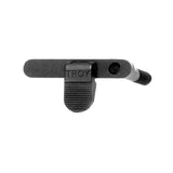Troy Ambidextrous Release Magazine, Black photo 1