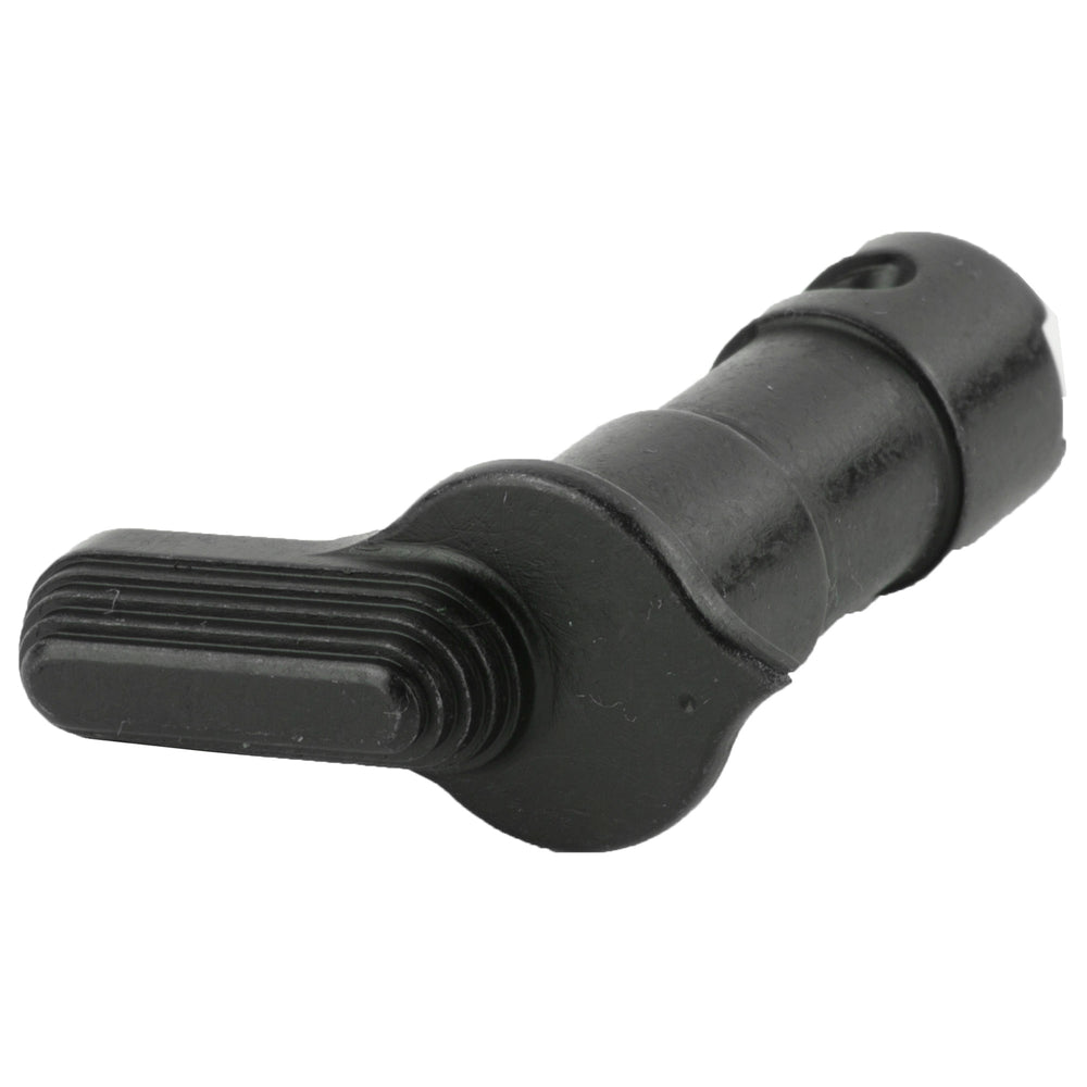 Troy Ambidextrous Safety Selector Semi Black