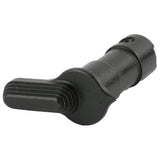 Troy Ambidextrous Safety Selector Semi Black photo 1