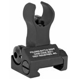 Troy Folding HK Front Tritium Sight Black photo 1