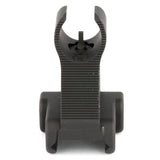 Troy Fixed HK Front Battle Sight Black photo 1