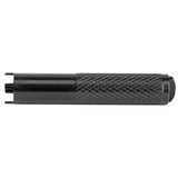 Troy Battle Sight Adjustment Tool photo 2