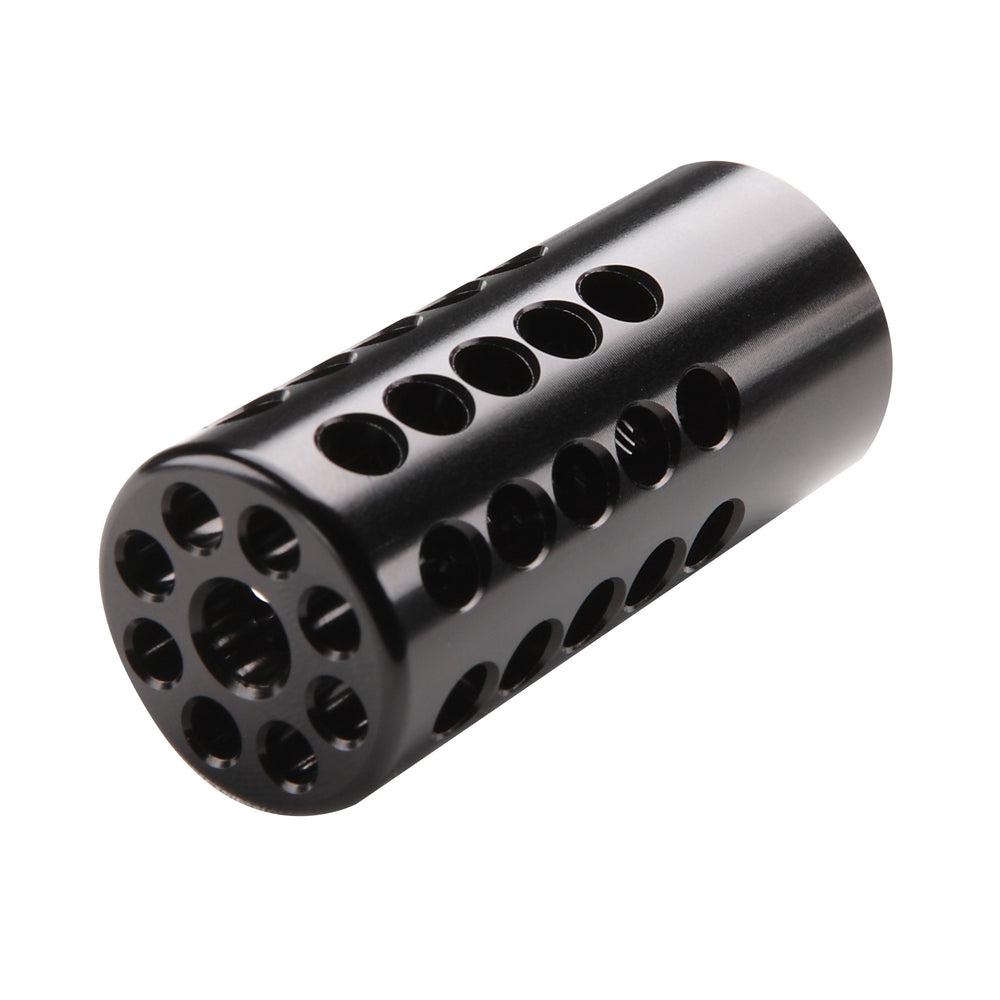 TacSol .22 LR .920 Comp Gloss Black