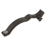 TacSol 10/22 Extended Magazine Release Matte B photo 1