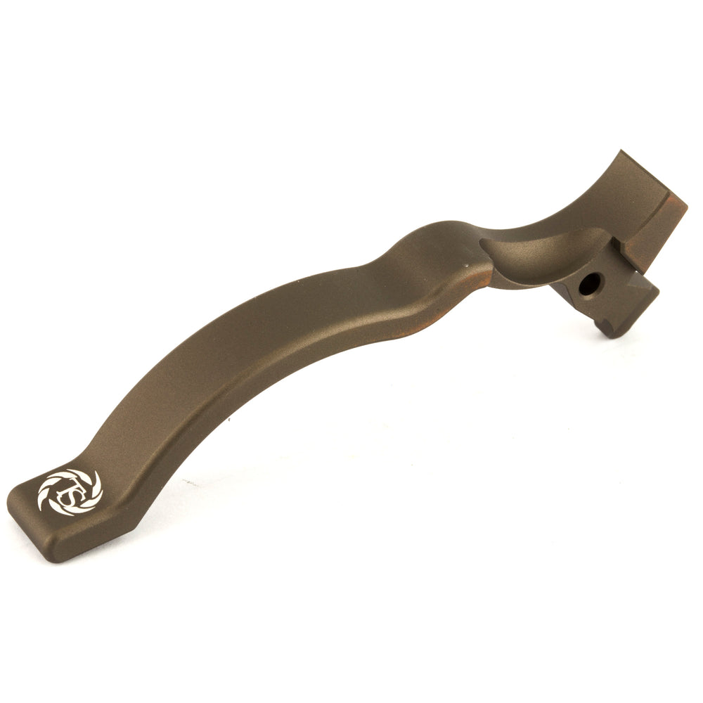 TacSol 10/22 Extended Magazine Release QS