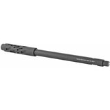 TacSol 10/22 SBX Barrel Matte Black photo 2