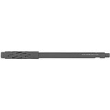 TacSol 10/22 SBX Barrel Matte Black photo 3