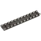 TacSol 10/22 15 MOA Scope Base photo 1