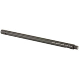 TacSol X-Ring 10/22 Barrel Matte Black photo 1