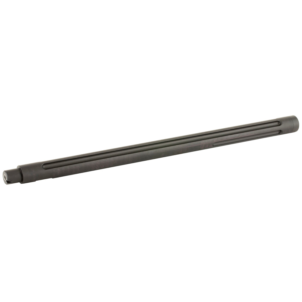 TacSol X-Ring 10/22 Barrel Matte Black