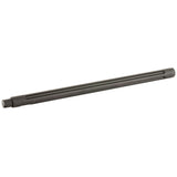 TacSol X-Ring 10/22 Barrel Matte Black photo 2