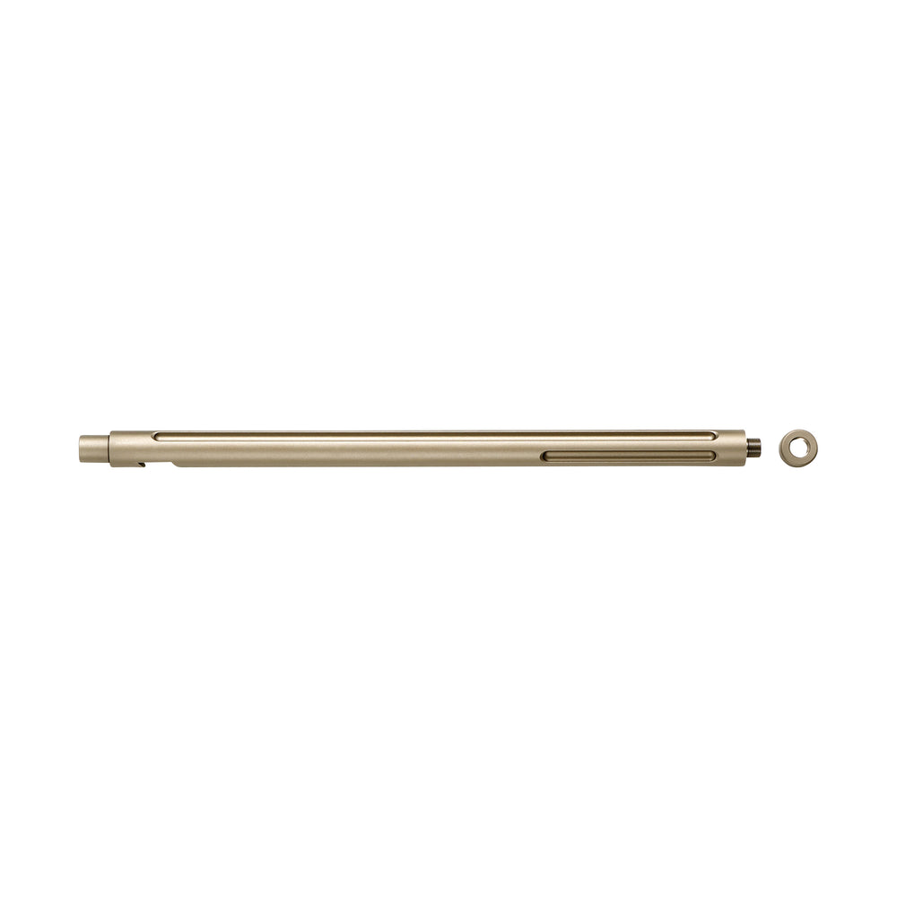 TacSol X-Ring 10/22 Barrel Quicksand