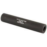 TacSol Inert/Display Suppressr .22 LR photo 1