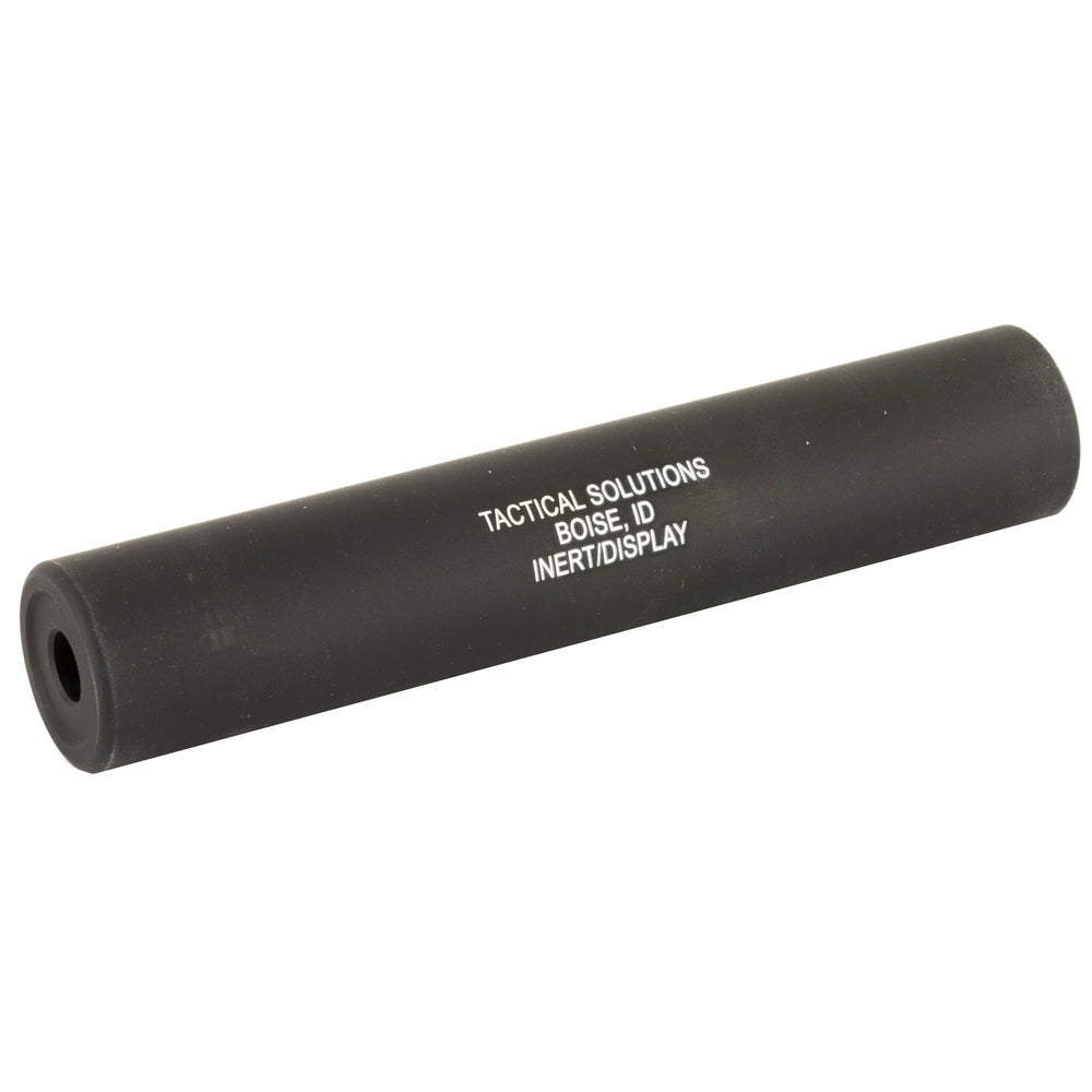 TacSol Inert/Display Suppressr .22 LR